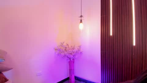  Arianna  online show from 02-21-26, 02:29