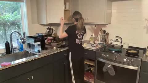 airskiii online show from 02-02-25, 07:35