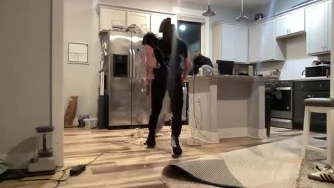 airskiii online show from 03-03-25, 02:36