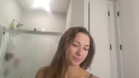 airskiii online show from 09-26-25, 04:11