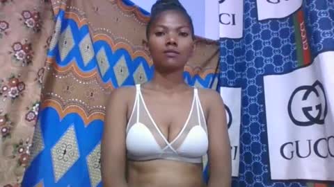 arijakaldy online show from 02-22-26, 05:40