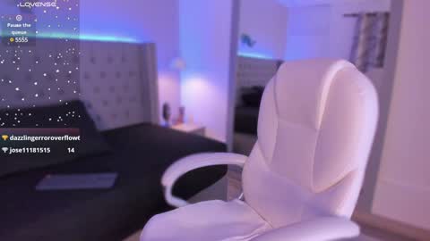 Snapshot of arikohler chatting on 12-17-24, 12:23 AriKohler online show from 12-17-24, 12:23