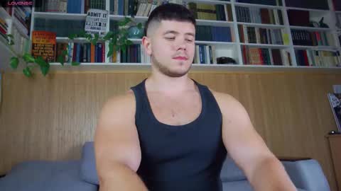 A n g e l  f r o m  H e l l online show from 09-11-25, 11:32