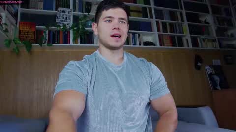 A n g e l  f r o m  H e l l online show from 09-28-25, 06:41