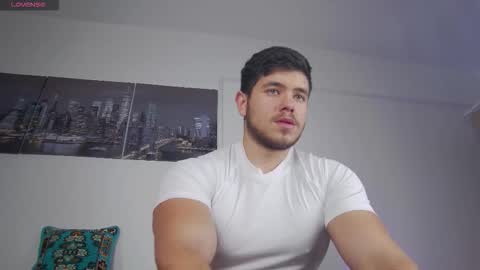 A n g e l  f r o m  H e l l online show from 11-21-25, 07:29