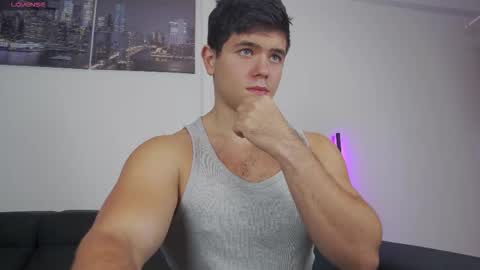 A n g e l  f r o m  H e l l online show from 11-23-25, 07:41