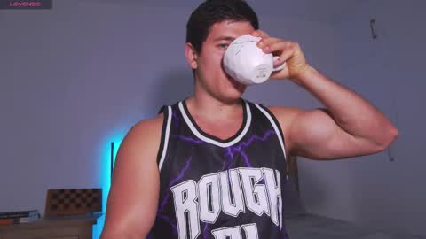 A n g e l  f r o m  H e l l online show from 03-14-26, 07:14