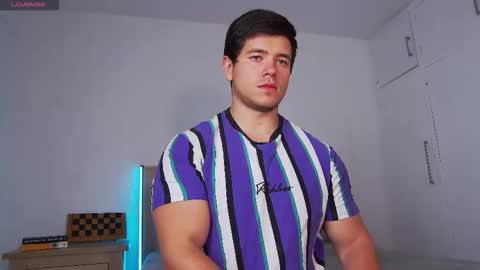 A n g e l  f r o m  H e l l online show from 03-21-26, 07:35