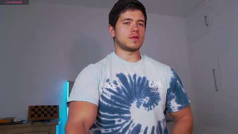 A n g e l  f r o m  H e l l online show from 03-28-26, 07:41