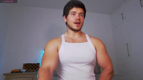 A n g e l  f r o m  H e l l online show from 04-09-26, 06:41