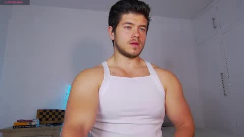 A n g e l  f r o m  H e l l online show from 04-12-26, 06:29