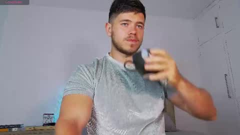 A n g e l  f r o m  H e l l online show from 04-19-26, 06:56