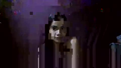 Snapshot of arilovesu chatting on 12-21-25, 02:24 hi follow me its ARI online show from 12-21-25, 02:24