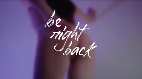 Arina online show from 01-14-25, 07:43