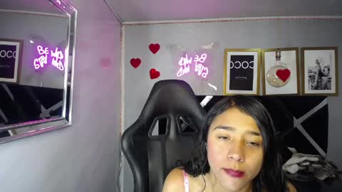 Hi Stream 1000pm to 600am online show from 06-02-26, 02:57