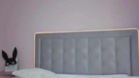 arimilas online show from 11-05-25, 08:25