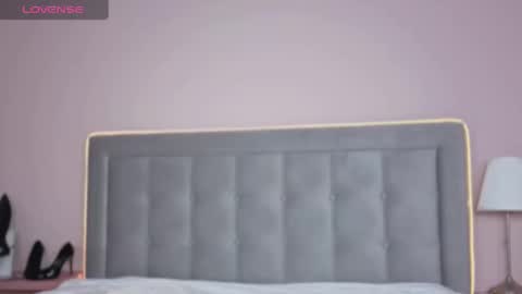 arimilas online show from 12-15-25, 08:40