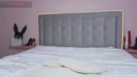 arimilas online show from 03-31-26, 08:59