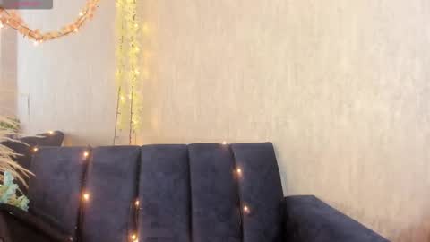 Ariel online show from 02-28-26, 11:55