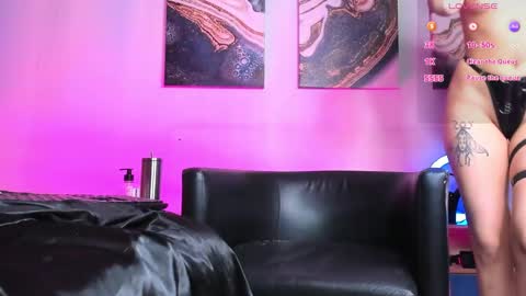 Snapshot of arina_ardeeen chatting on 02-21-25, 09:32 Matilda online show from 02-21-25, 09:32