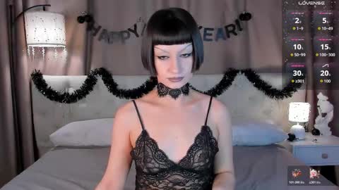 Matilda online show from 12-17-25, 04:46