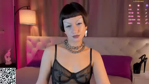 Matilda online show from 03-03-26, 05:30