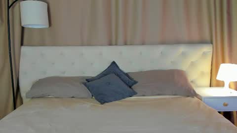 Snapshot of arina_ardeeen chatting on 06-21-26, 05:15 Matilda online show from 06-21-26, 05:15