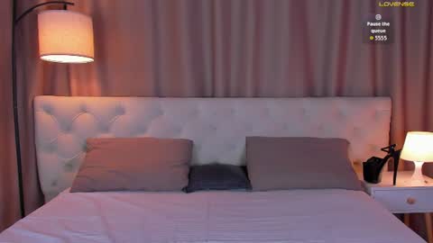 Snapshot of arina_ardeeen chatting on 06-23-26, 06:17 Matilda online show from 06-23-26, 06:17