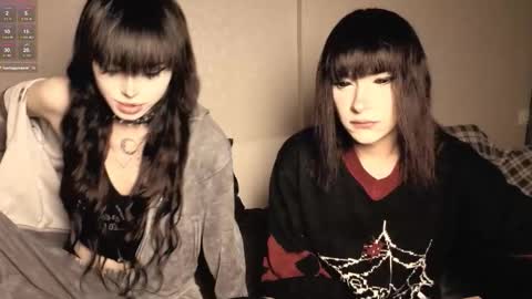 Arinka online show from 03-21-26, 10:24