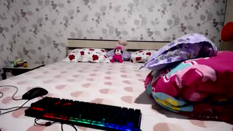 Snapshot of arinadols23 chatting on 04-02-26, 12:41 Arina online show from 04-02-26, 12:41