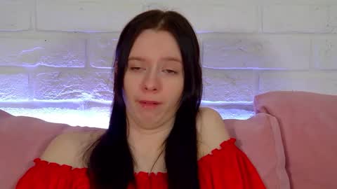 Arinakubrick online show from 04-18-26, 04:22