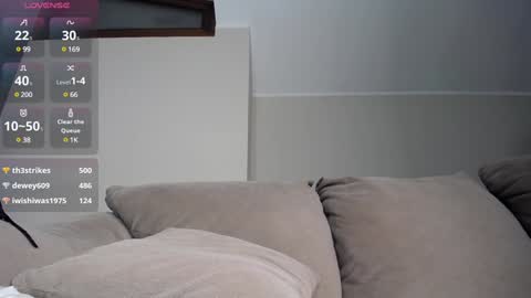 Snapshot of arinamir chatting on 12-12-24, 05:52 arinamir online show from 12-12-24, 05:52