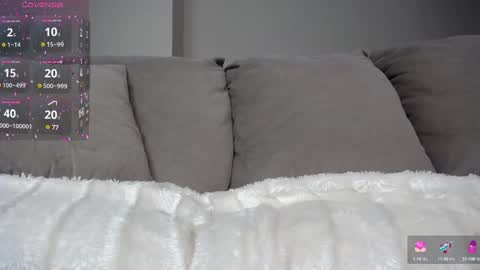 Snapshot of arinamir chatting on 12-18-24, 08:53 arinamir online show from 12-18-24, 08:53