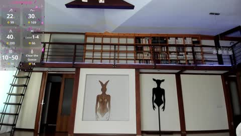 Snapshot of arinamir chatting on 12-23-24, 07:06 arinamir online show from 12-23-24, 07:06