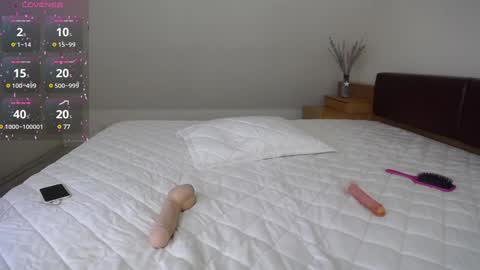 Snapshot of arinamir chatting on 12-26-24, 03:20 arinamir online show from 12-26-24, 03:20