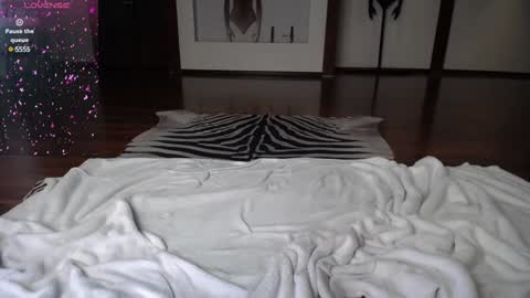 Snapshot of arinamir chatting on 12-28-24, 06:28 arinamir online show from 12-28-24, 06:28