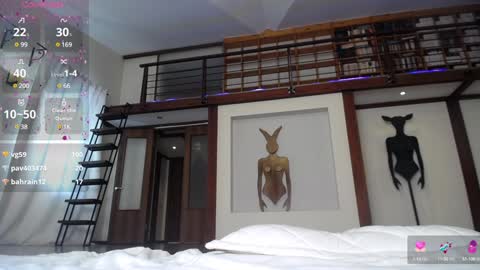 Snapshot of arinamir chatting on 02-04-25, 05:53 arinamir online show from 02-04-25, 05:53