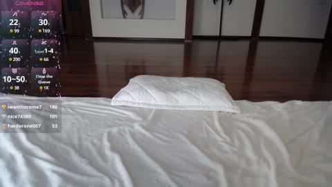 Snapshot of arinamir chatting on 02-06-25, 07:45 arinamir online show from 02-06-25, 07:45