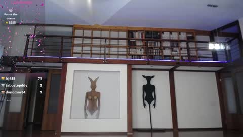 Snapshot of arinamir chatting on 02-11-25, 05:37 arinamir online show from 02-11-25, 05:37