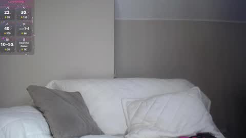 Snapshot of arinamir chatting on 02-22-25, 05:02 arinamir online show from 02-22-25, 05:02