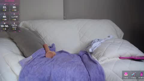 Snapshot of arinamir chatting on 02-22-25, 08:07 arinamir online show from 02-22-25, 08:07