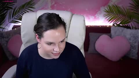 Snapshot of arinavoice chatting on 03-17-26, 03:59 arinavoice online show from 03-17-26, 03:59