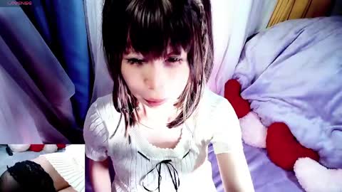 Snapshot of arincolove chatting on 04-29-26, 10:30 arincolove online show from 04-29-26, 10:30