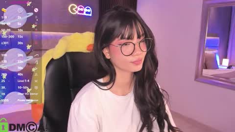 Ari  online show from 09-14-25, 10:42