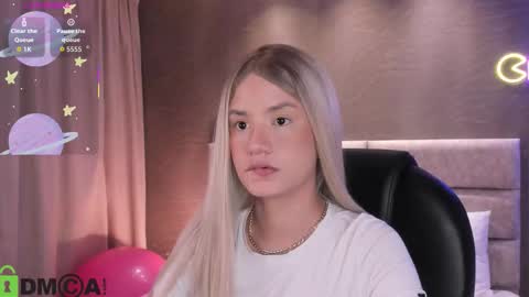 Ari  online show from 02-06-26, 04:06