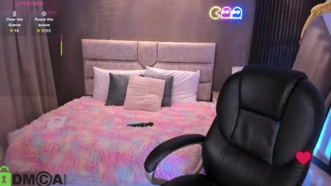 Ari  online show from 04-14-26, 06:36