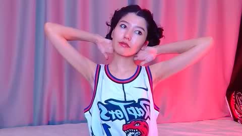 Snapshot of arinsun chatting on 11-03-25, 09:16 haitani online show from 11-03-25, 09:16