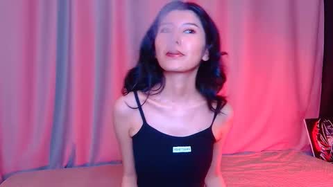 Snapshot of arinsun chatting on 11-07-25, 10:10 haitani online show from 11-07-25, 10:10