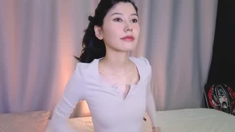Snapshot of arinsun chatting on 03-20-26, 04:45 haitani online show from 03-20-26, 04:45