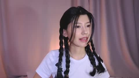 Snapshot of arinsun chatting on 05-12-26, 09:23 haitani online show from 05-12-26, 09:23